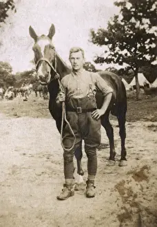 Ramc Prints: Picture No. 11100471
