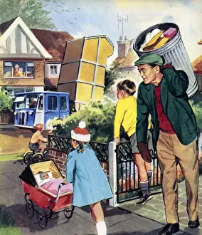 Picture No. 11121553