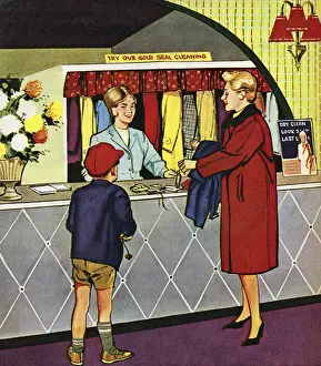 Britian Prints: Picture No. 11121580
