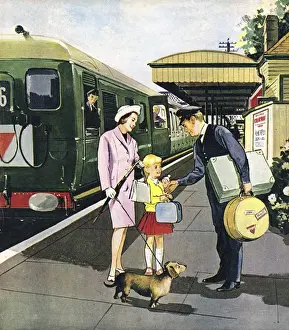 Picture No. 11121596
