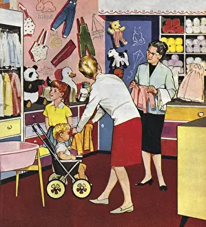 Britian Prints: Picture No. 11121603