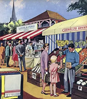 Britian Prints: Picture No. 11121605