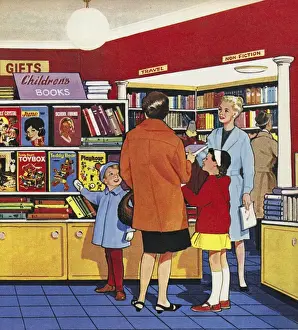Britian Prints: Picture No. 11121609