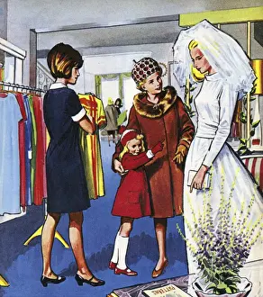 Britian Prints: Picture No. 11121614