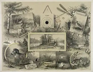 A picture of pictures