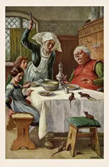 The Pied Piper