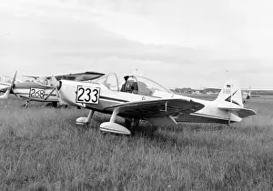 Piel CP. 301 Emeraude D-ENRI