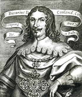 Piero Gallery: Piero Paolo Bissaro