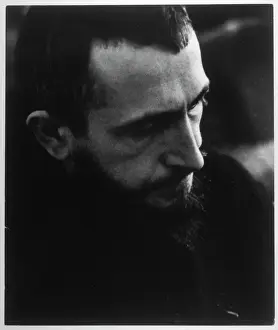 Companions Prints: PIERRE (1912 - )