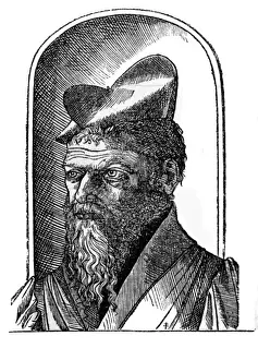 1564 Prints: Pierre Belon