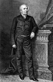 Antoine Collection: PIERRE BERRYER - 3