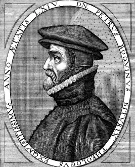 1582 Prints: Pierre Boquin