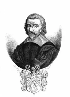 Pierre Broussel