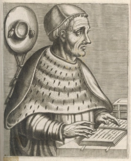 1350 Collection: Pierre D ailly