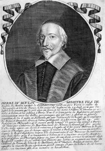 1568 Prints: Pierre Dumoulin