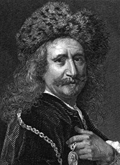 Pierre Dupuis