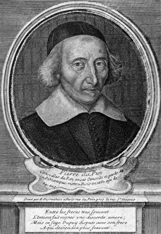 Dupuy Collection of Photo Prints and Gifts