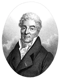 Pierre Ed. Lemontey