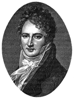 Pierre Elleviou, Singer