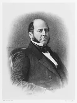 Pierre Jules Baroche