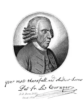 1681 Prints: Pierre Le Courayer - 2