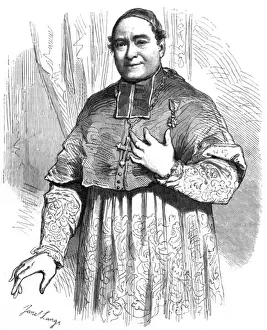 Coeur Prints: Pierre Louis Coeur