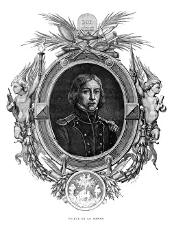 Marne Prints: Pierre Prieur Dela Marne