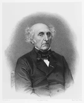 Sylvain Prints: Pierre-Sylvain Dumon