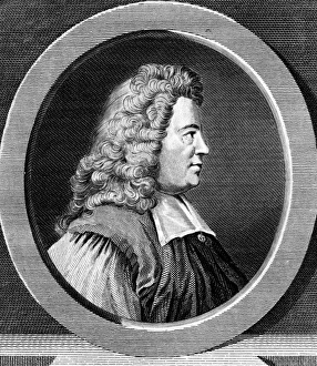 Pierre Thomines Du Bosc Pierre Thomines Du Bosc
