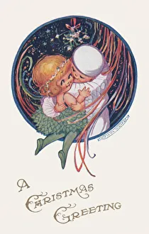 Pierrot Romance