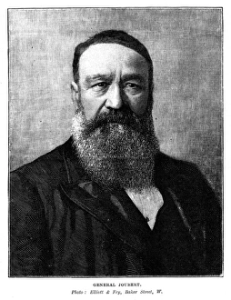 Piet Joubert