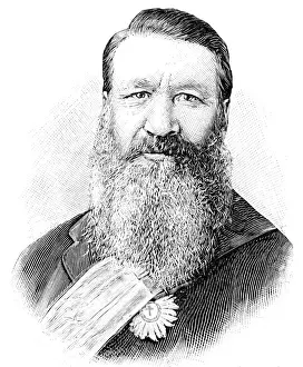Piet Prints: Piet Joubert (L illust. )