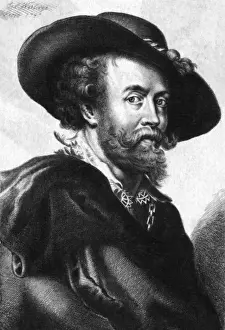 1577 Prints: Pieter Paul Rubens