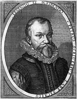 1576 Prints: Pieter Schryver - 2