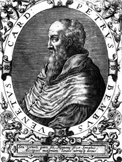 Pietro Bembo