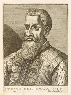 Pietro Buonaccorsi