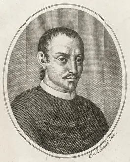 1647 Prints: Pietro Carrera