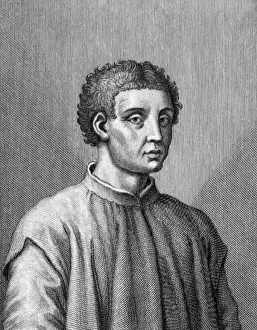 Pietro Cavallini