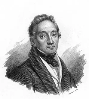 Pietro Colletta