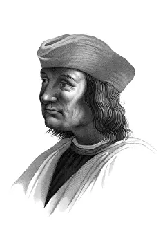 Pietro Perugino - 2