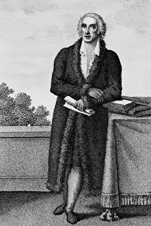 Pietro Prints: Pietro Signorelli