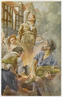Bunyan/Pilgrims/Progress