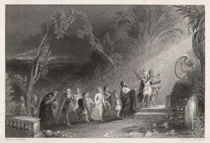 PILGRIM'S PROGRESS/1678