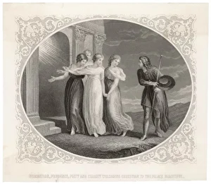 Pilgrims Progress