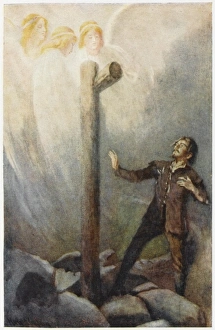 Bunyan/Pilgrims/Progress