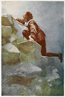 Bunyan/Pilgrims/Progress