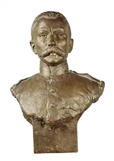 PINIɓY DE LA SIERRA, Antonio de (1818-1859)