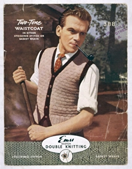 Apparel Gallery: PIPE & HOE