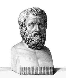 PITTACUS
