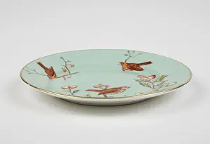 Side plate